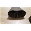 Image 2 : 2 Cow Bells