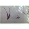 Image 4 : Costume Jewellery Sets - Lot of 6 Sets