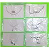 Image 2 : Costume Jewellery Sets - Lot of 6 Sets