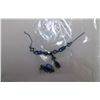 Image 7 : Costume Jewellery Sets - Lot of 6 Sets