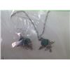 Image 5 : Costume Jewellery Sets - Lot of 6 Sets