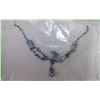 Image 3 : Costume Jewellery Sets - Lot of 6 Sets