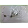 Image 2 : Costume Jewellery Sets - Lot of 6 Sets