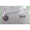 Image 2 : Costume Jewellery Sets - Lot of 6 Sets