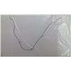 Image 3 : Costume Jewellery Sets - Lot of 6 Sets