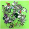Image 1 : Lot of Assorted Jewellery