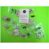 Image 1 : Lot of Assorted Pins