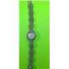 Image 4 : Lot of Womens Watches - some Stainless Steel