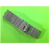Image 7 : Lot of Womens Watches - some Stainless Steel