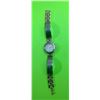 Image 8 : Lot of Womens Watches - some Stainless Steel