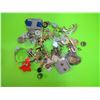 Image 1 : Lot of Assorted Costume Jewellery