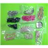 Image 1 : Lot of Assorted Costume Jewellery
