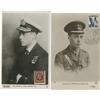 Image 2 : Edward, Duke of Windsor Lot