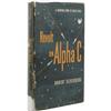 Image 1 : Robert Silverberg: Revolt on Alpha C