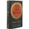 Image 1 : Nevil Shute: On the Beach - First Edition