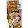 Image 1 : Action Comics Group (DC, 1966-71) Condition: