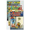 Image 1 : Action Comics Group (DC, 1973-79) Condition: