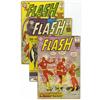 Image 1 : The Flash Group (DC, 1962-64) Condition: