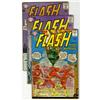 Image 1 : The Flash Group (DC, 1964-65) Condition: