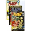 Image 1 : The Flash Group (DC, 1972-76) Condition:
