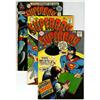 Image 1 : Superboy Group (DC, 1968-72) Condition: Average