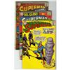 Image 1 : Superman Group (DC, 1965-70) Condition: Average