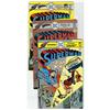 Image 1 : Superman Group (DC, 1975-93) Condition: Average