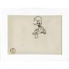 Image 3 : Walter Lantz Animation Production Material and
