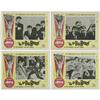 Image 3 : Beatles and Beatles Related Lot Of 5. Beatles "1