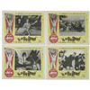 Image 4 : Beatles and Beatles Related Lot Of 5. Beatles "1