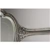 Image 3 : AN AMERICAN SILVER HAND MIRROR WALLACE & SONS