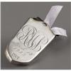 Image 1 : SMALL STERLING SILVER UNKNOWN HOLDER