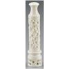 Image 2 : CHINESE CARVED PROBABLY IVORY CIGARETTE HOLDER