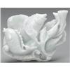 Image 1 : CHINESE CARVED JADE/HARDSTONE GROUP