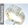 Image 1 : Top Gem Certified 10.00 ct Peridot Bracelet 14kt Gold