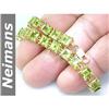 Image 1 : Men's Gents 7.00 ct Cert Ruby & VS Diamond Ring 14kt