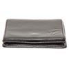 Image 4 : Louis Vuitton Black Taiga Leather Square Coin Case