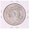 Image 2 : 1891 $1 Morgan Silver Dollar Coin