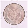 Image 2 : 1882-O $1 Morgan Silver Dollar Coin