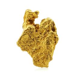 1.83 Gram Australian Gold Nugget