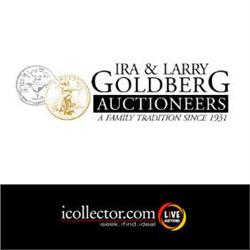 Greeley, Horace - ALS