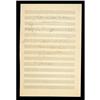 Image 1 : Dukas, Paul - AMQS From Sorcerer's Apprentice