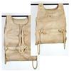Image 1 : WW 2 Queen Mary Victory Life Jacket