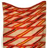 Image 1 : Navajo Weaving, Transitional Blanket