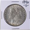 1896-O $1 Morgan Silver Dollar Coin