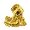 Image 1 : 2.27 Gram Australian Gold Nugget