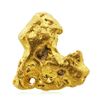 Image 2 : 2.27 Gram Australian Gold Nugget