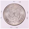 Image 2 : 1902-O $1 Morgan Silver Dollar Coin