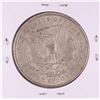 Image 2 : 1896-O $1 Morgan Silver Dollar Coin