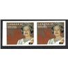 Image 1 : #1932a XF-NH IMPERF PAIR *RARE & SCARCE* C$1,800.00